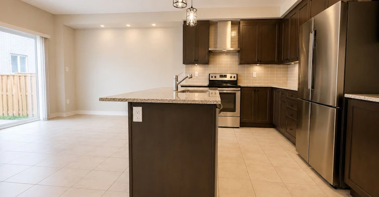 1320 Blackmore Street, Innisfil, ON, L9S 0J8 - 15