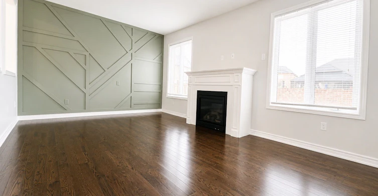 1320 Blackmore Street, Innisfil, ON, L9S 0J8 - 12