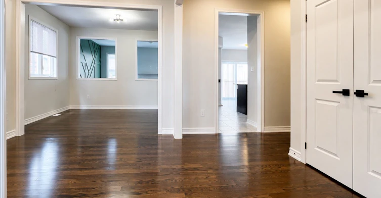 1320 Blackmore Street, Innisfil, ON, L9S 0J8 - 3
