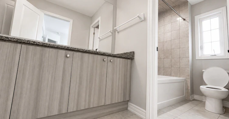 1320 Blackmore Street, Innisfil, ON, L9S 0J8 - 21