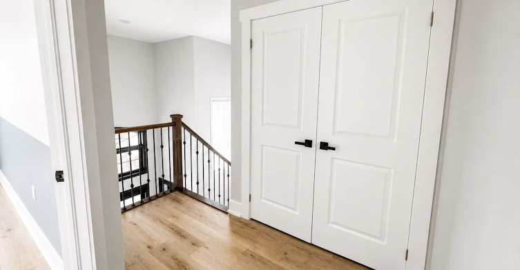 1320 Blackmore Street, Innisfil, ON, L9S 0J8 - 20
