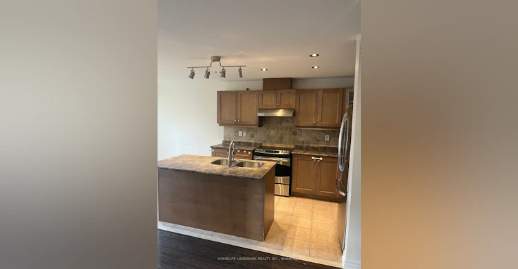 336 Drummond Drive, Vaughan, ON, L6A 0A6 - 3