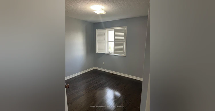 336 Drummond Drive, Vaughan, ON, L6A 0A6 - 5