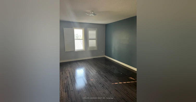 336 Drummond Drive, Vaughan, ON, L6A 0A6 - 7
