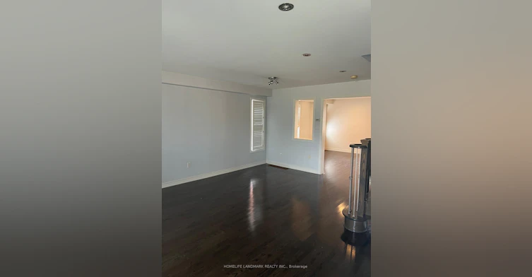 336 Drummond Drive, Vaughan, ON, L6A 0A6 - 4
