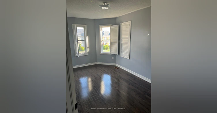 336 Drummond Drive, Vaughan, ON, L6A 0A6 - 8