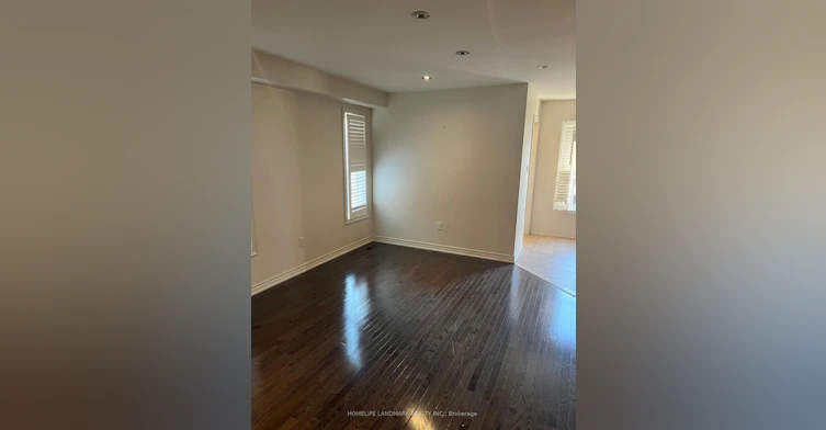 336 Drummond Drive, Vaughan, ON, L6A 0A6 - 6