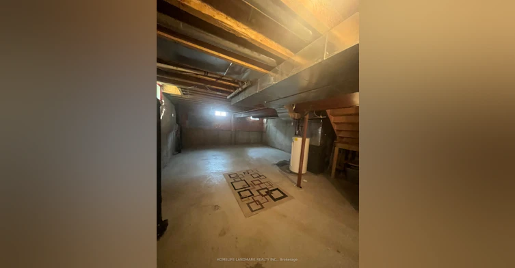 336 Drummond Drive, Vaughan, ON, L6A 0A6 - 9