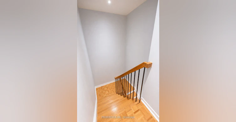 1-209 Castle Rock Drive, Richmond Hill, ON, L4C 5M2 - 15