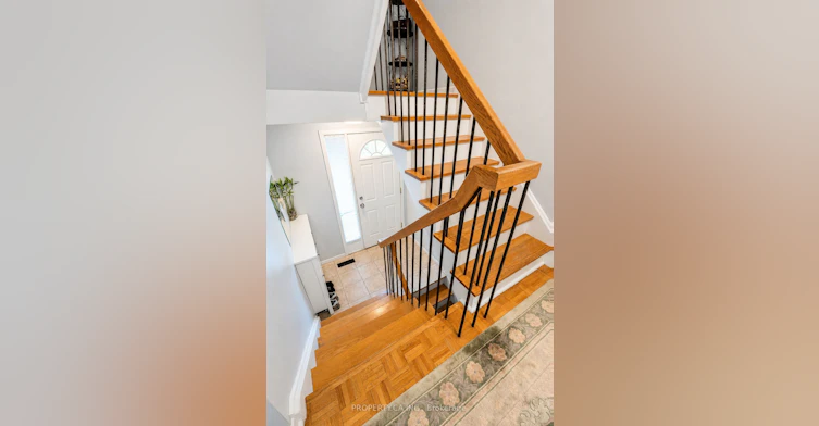 1-209 Castle Rock Drive, Richmond Hill, ON, L4C 5M2 - 3