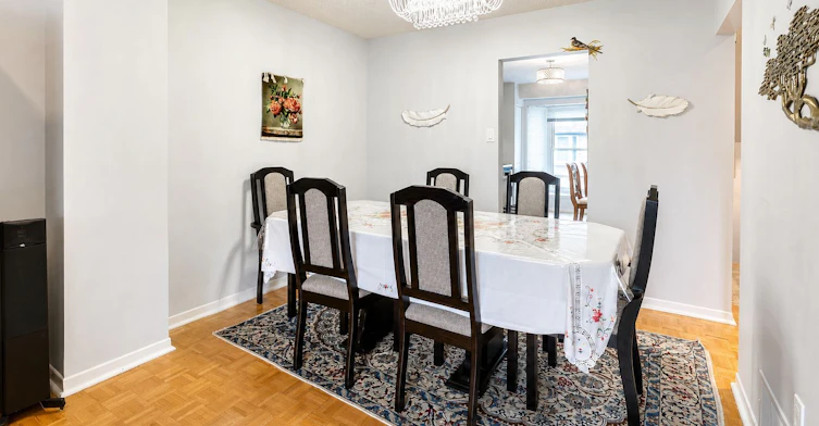 1-209 Castle Rock Drive, Richmond Hill, ON, L4C 5M2 - 7