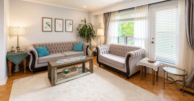 1-209 Castle Rock Drive, Richmond Hill, ON, L4C 5M2 - 13