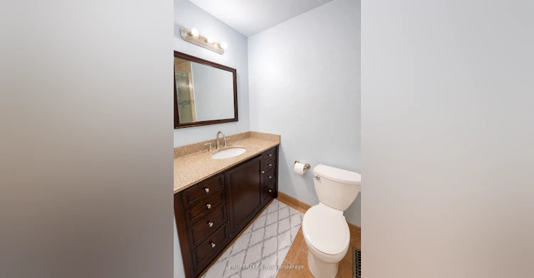 1-209 Castle Rock Drive, Richmond Hill, ON, L4C 5M2 - 20