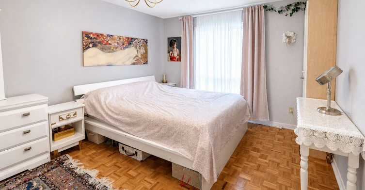 1-209 Castle Rock Drive, Richmond Hill, ON, L4C 5M2 - 17