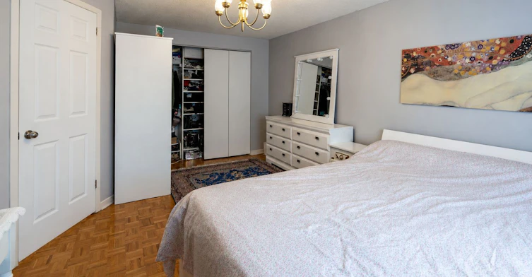 1-209 Castle Rock Drive, Richmond Hill, ON, L4C 5M2 - 16