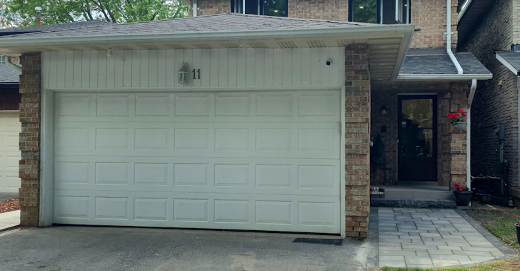 Main Flr-11 Radford Crescent, Markham, ON, L3P 4A2