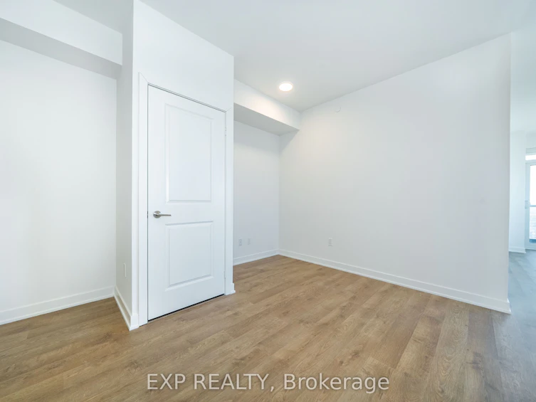 A2205-30 Upper Mall Way, Vaughan, ON, L4J 0L7 - 13