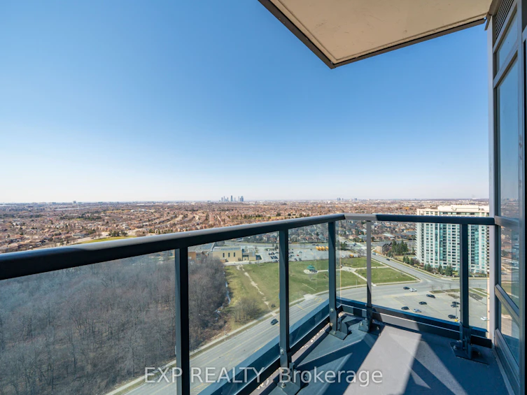 A2205-30 Upper Mall Way, Vaughan, ON, L4J 0L7 - 29