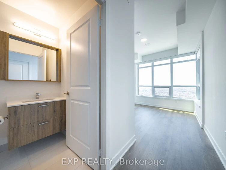 A2205-30 Upper Mall Way, Vaughan, ON, L4J 0L7 - 24