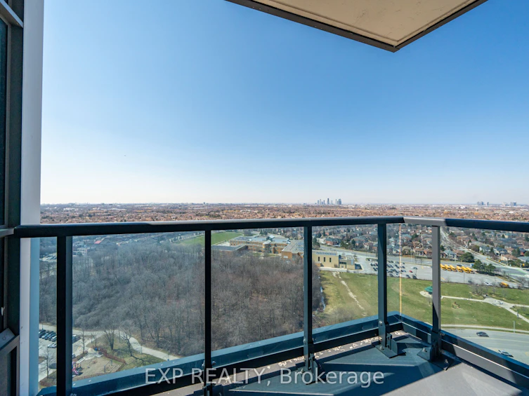 A2205-30 Upper Mall Way, Vaughan, ON, L4J 0L7 - 28