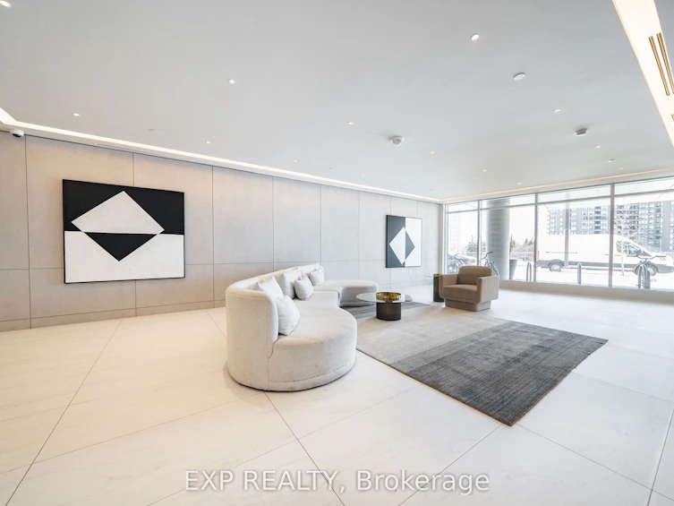 A2205-30 Upper Mall Way, Vaughan, ON, L4J 0L7 - 7