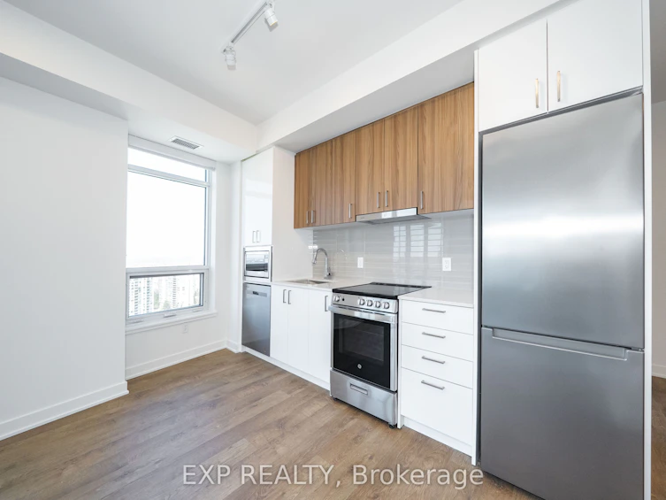 A2205-30 Upper Mall Way, Vaughan, ON, L4J 0L7 - 18