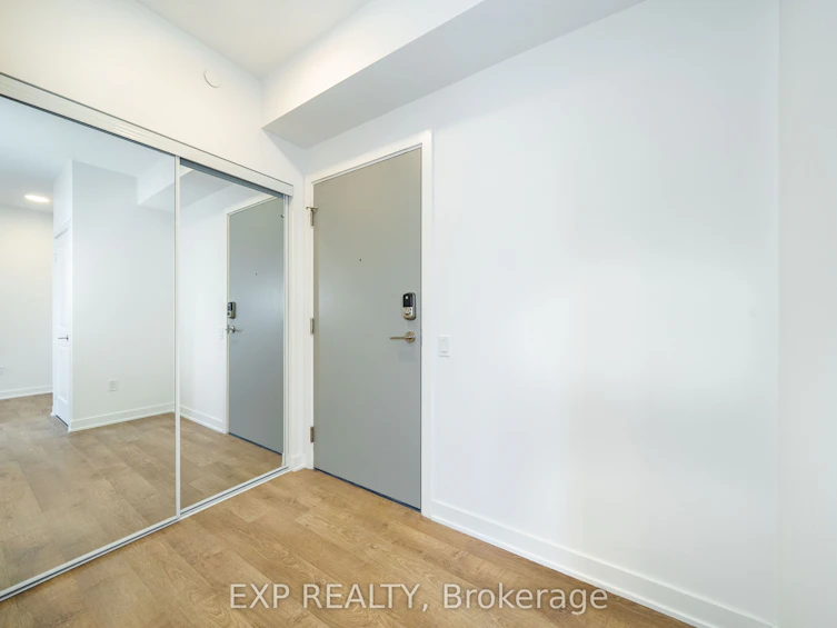 A2205-30 Upper Mall Way, Vaughan, ON, L4J 0L7 - 9