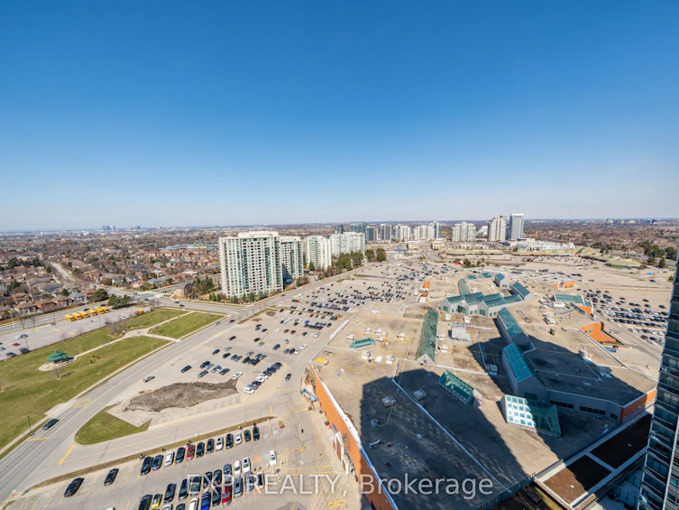 A2205-30 Upper Mall Way, Vaughan, ON, L4J 0L7 - 34