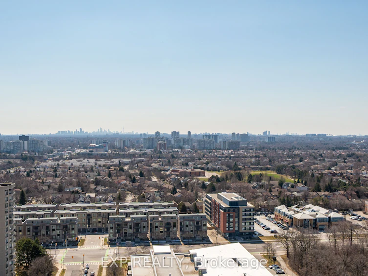 A2205-30 Upper Mall Way, Vaughan, ON, L4J 0L7 - 33