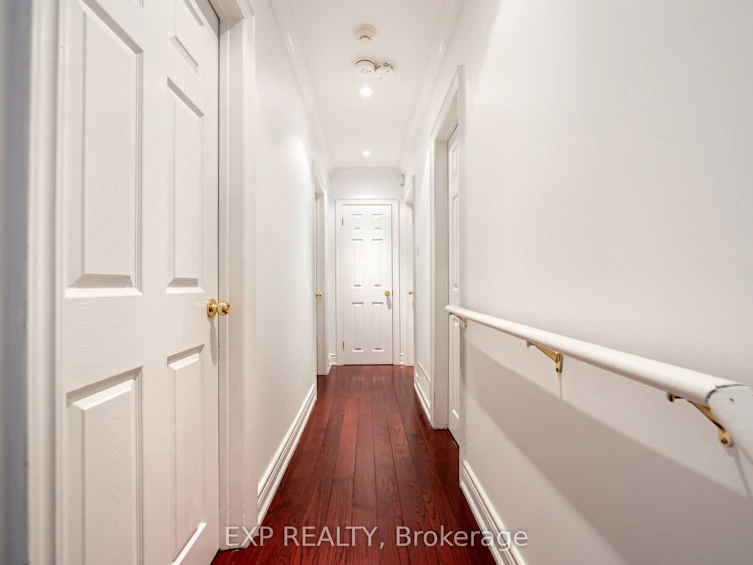 28 Lakeland Crescent, Richmond Hill, ON, L4E 2Z8 - 18