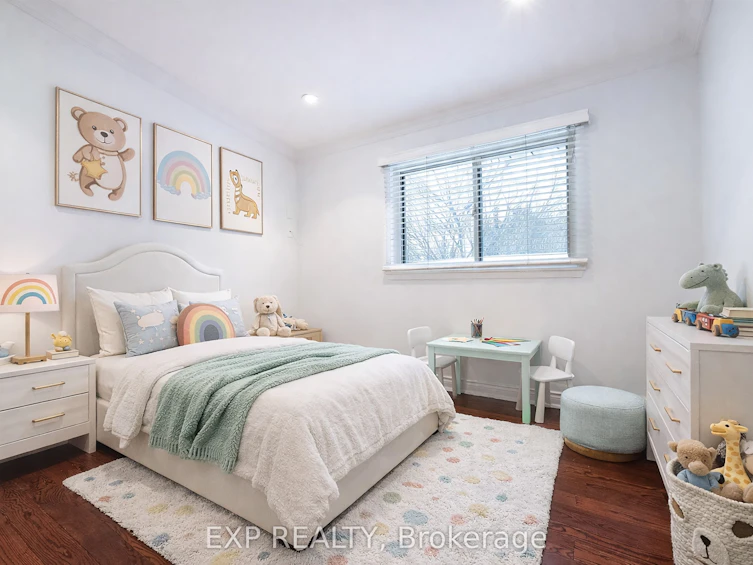 28 Lakeland Crescent, Richmond Hill, ON, L4E 2Z8 - 31