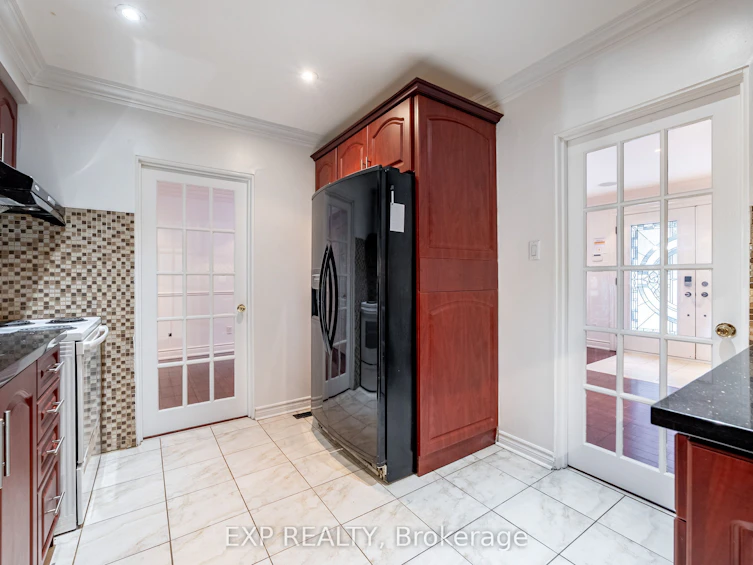 28 Lakeland Crescent, Richmond Hill, ON, L4E 2Z8 - 15