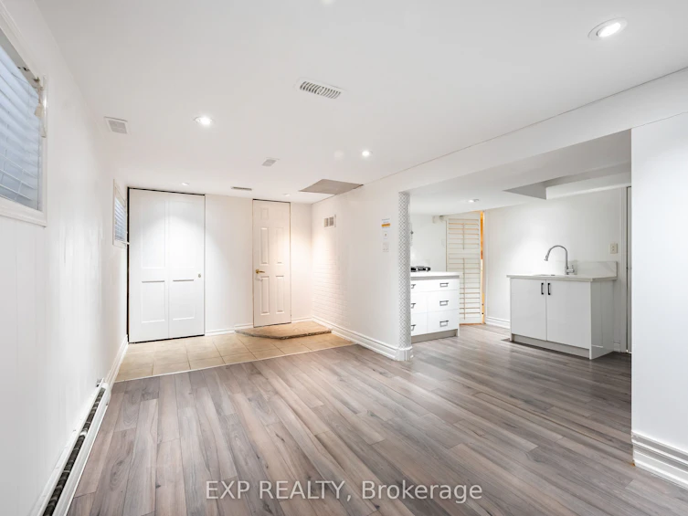 28 Lakeland Crescent, Richmond Hill, ON, L4E 2Z8 - 25