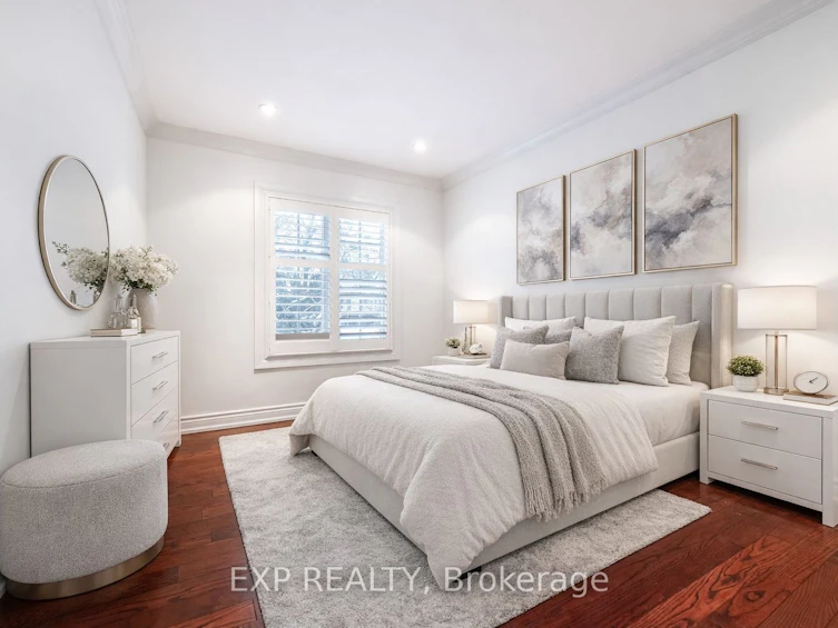 28 Lakeland Crescent, Richmond Hill, ON, L4E 2Z8 - 29