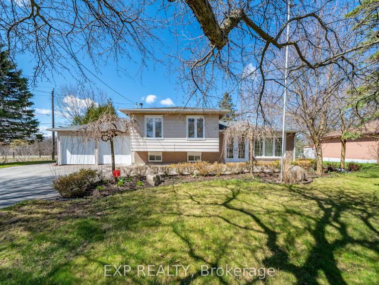 28 Lakeland Crescent, Richmond Hill, ON, L4E 2Z8 - 4