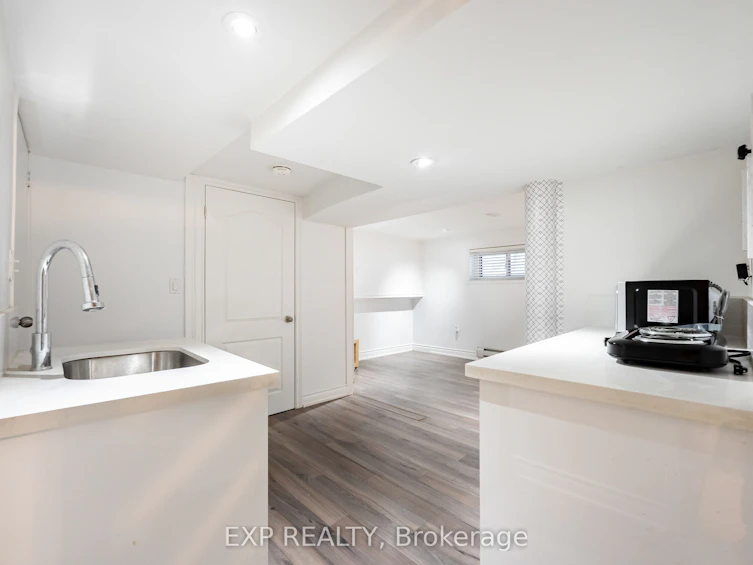 28 Lakeland Crescent, Richmond Hill, ON, L4E 2Z8 - 23