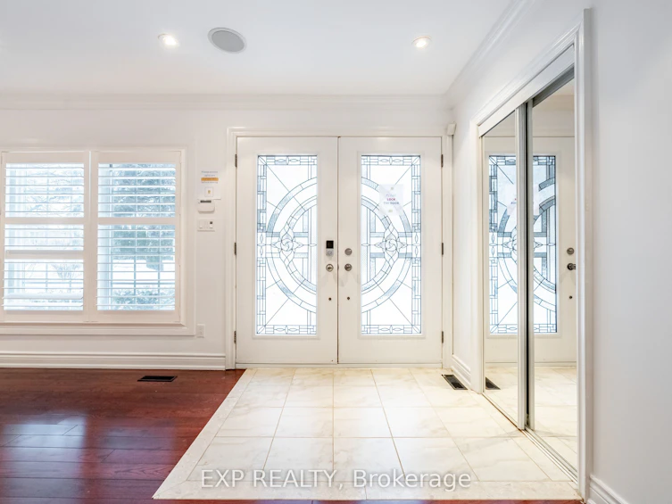 28 Lakeland Crescent, Richmond Hill, ON, L4E 2Z8 - 6
