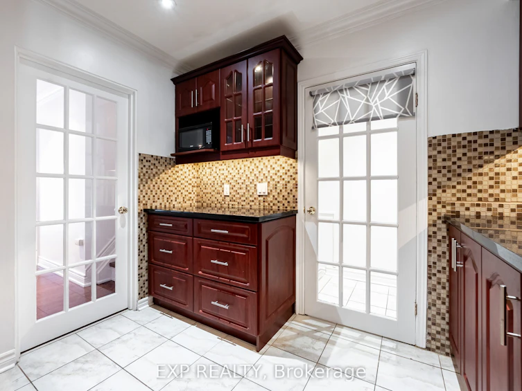 28 Lakeland Crescent, Richmond Hill, ON, L4E 2Z8 - 13