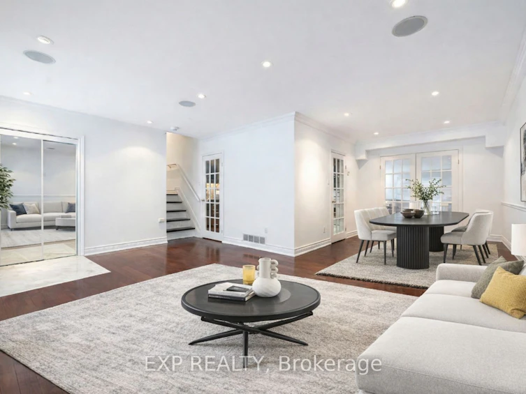 28 Lakeland Crescent, Richmond Hill, ON, L4E 2Z8 - 8