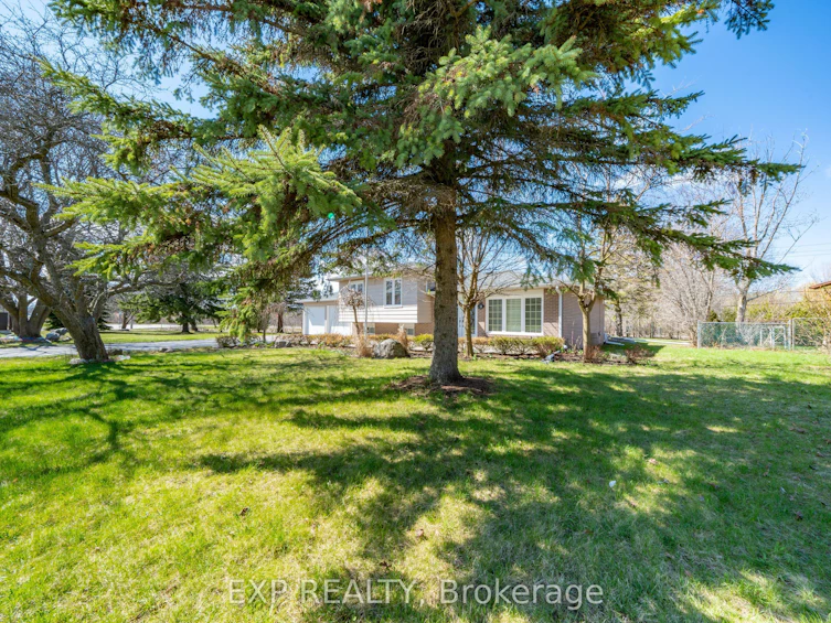 28 Lakeland Crescent, Richmond Hill, ON, L4E 2Z8 - 34