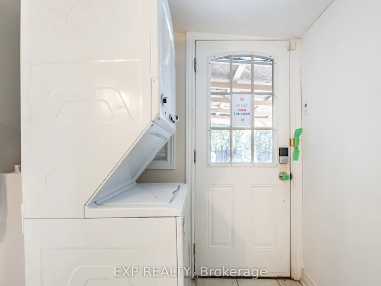 28 Lakeland Crescent, Richmond Hill, ON, L4E 2Z8 - 20