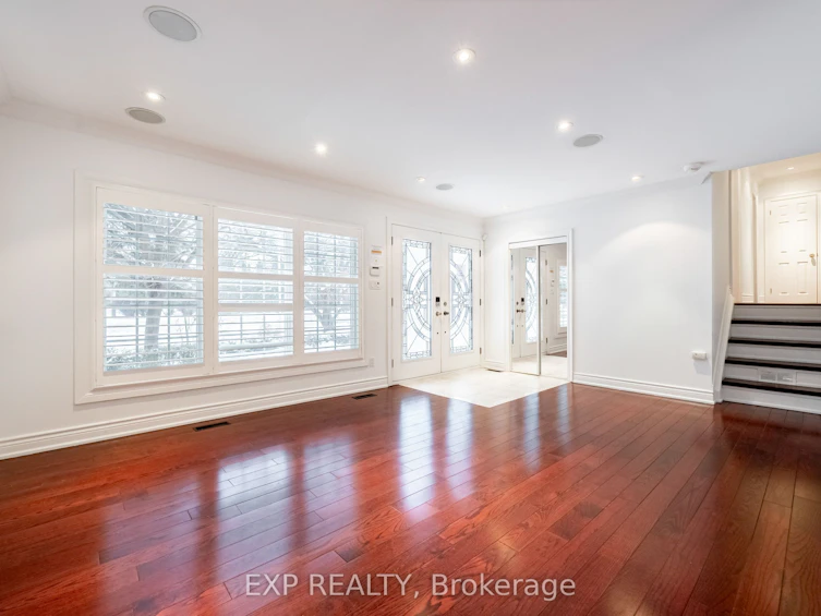 28 Lakeland Crescent, Richmond Hill, ON, L4E 2Z8 - 10