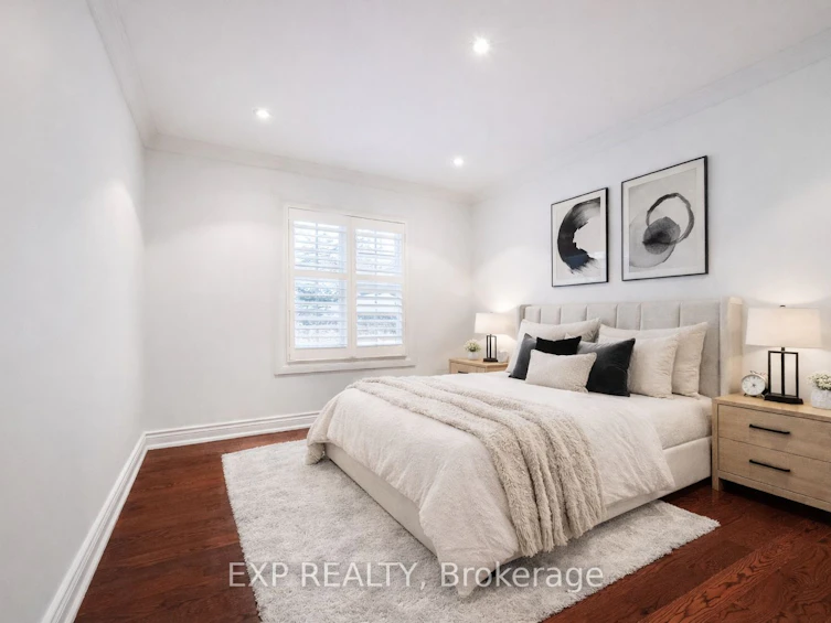 28 Lakeland Crescent, Richmond Hill, ON, L4E 2Z8 - 30