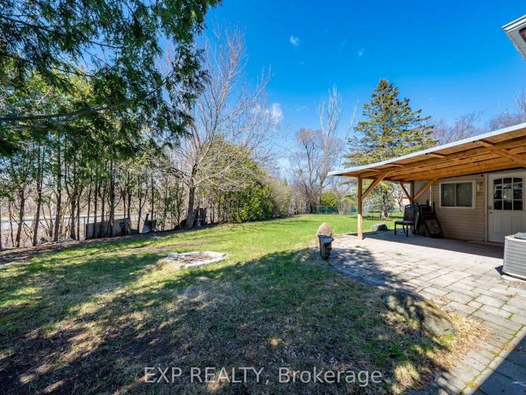 28 Lakeland Crescent, Richmond Hill, ON, L4E 2Z8 - 32