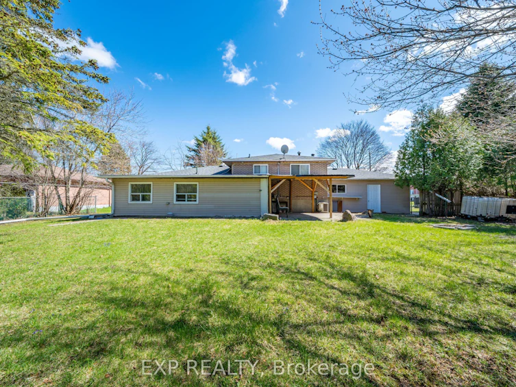 28 Lakeland Crescent, Richmond Hill, ON, L4E 2Z8 - 36