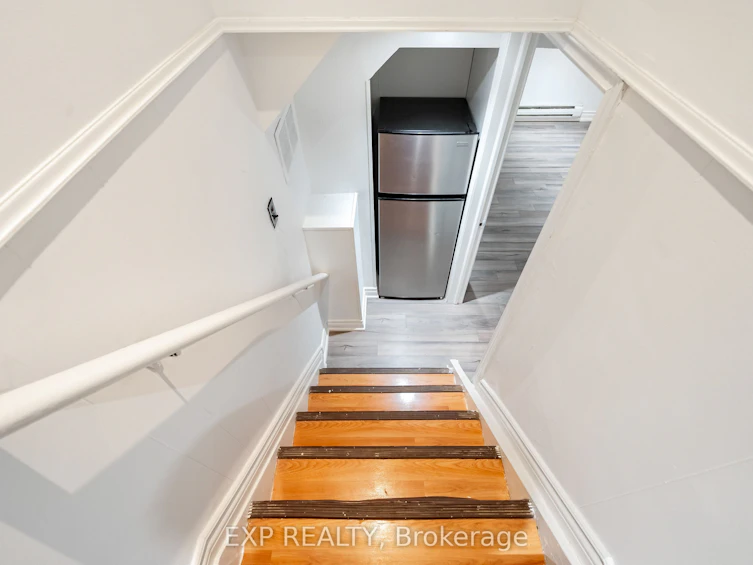 28 Lakeland Crescent, Richmond Hill, ON, L4E 2Z8 - 21