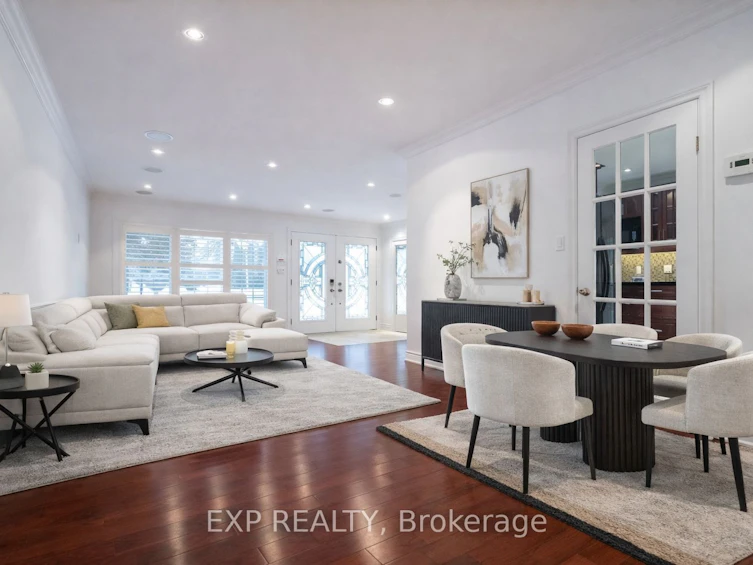 28 Lakeland Crescent, Richmond Hill, ON, L4E 2Z8 - 7