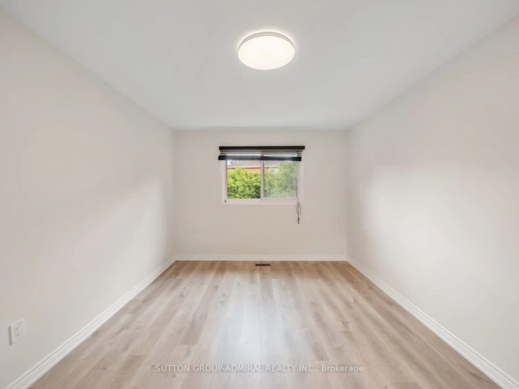 59 Zahavy Drive, Vaughan, ON, L4J 7R7 - 35