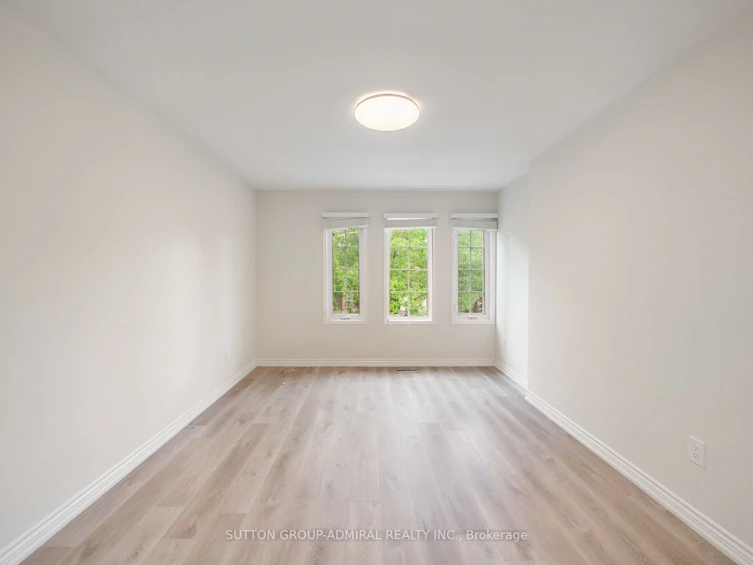 59 Zahavy Drive, Vaughan, ON, L4J 7R7 - 32