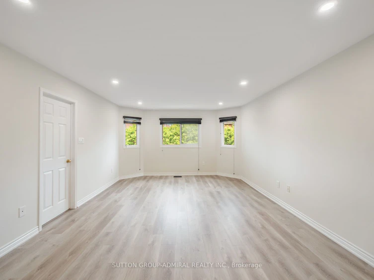 59 Zahavy Drive, Vaughan, ON, L4J 7R7 - 26